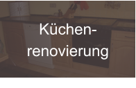 Kchen- renovierung