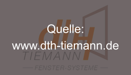 Quelle: www.dth-tiemann.de