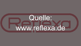 Quelle: www.reflexa.de