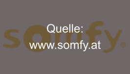 Quelle: www.somfy.at